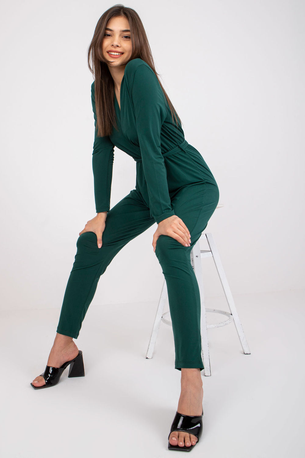 Overall model 164748 Ex Moda