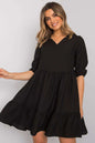 Alltagskleid model 164773 Ex Moda