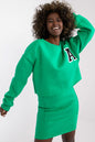 Set Model 164782 Ex Moda
