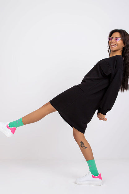Alltagskleid model 164784 Ex Moda