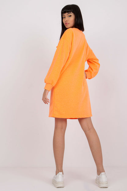 Alltagskleid model 164787 Ex Moda