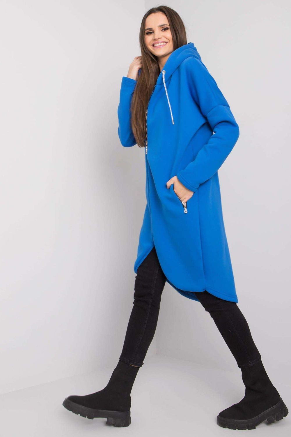 Sweater model 164795 Relevance