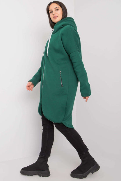 Sweater model 164800 Relevance