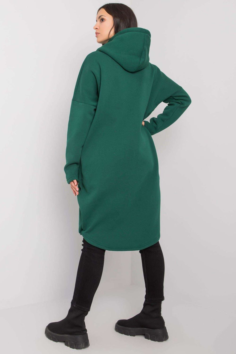 Sweater model 164800 Relevance