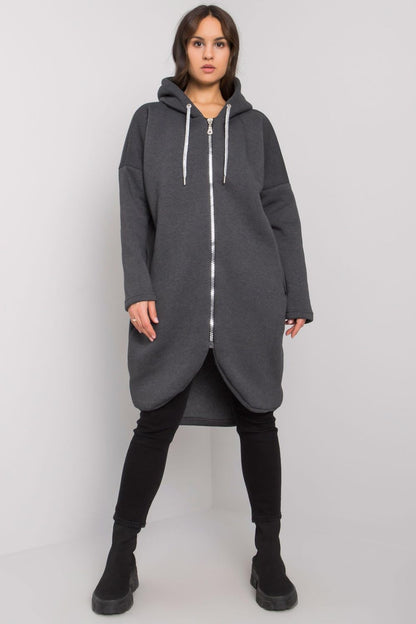 Sweater model 164805 Relevance