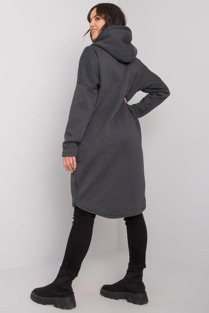 Sweater model 164805 Relevance