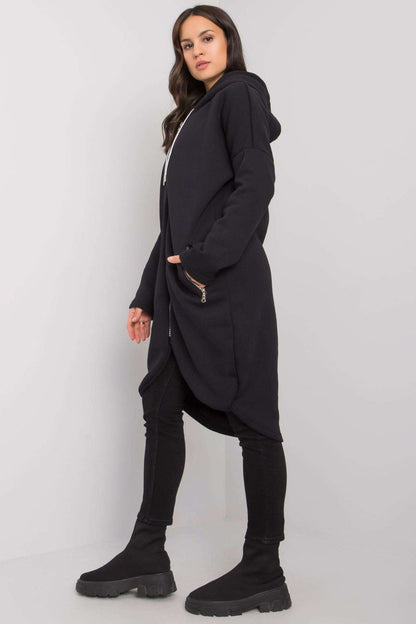 Sweater model 164806 Relevance