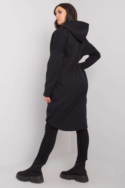 Sweater model 164806 Relevance