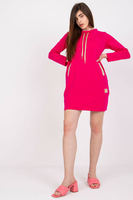 Everyday dress model 164826 Relevance