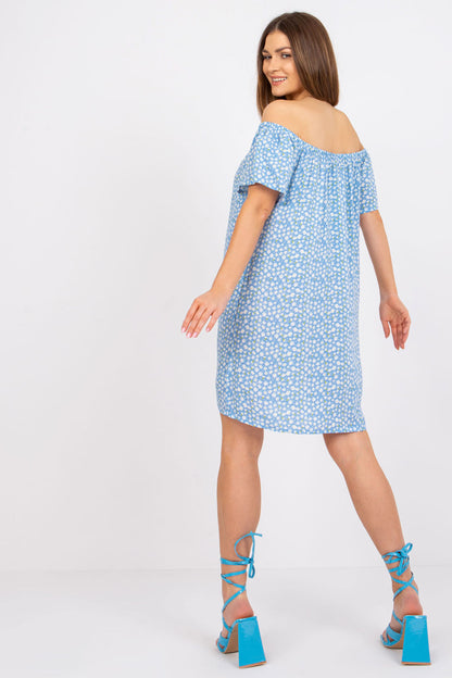 Alltagskleid model 164936 Fresh Made