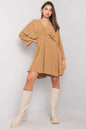 Alltagskleid model 164969 Italy Moda