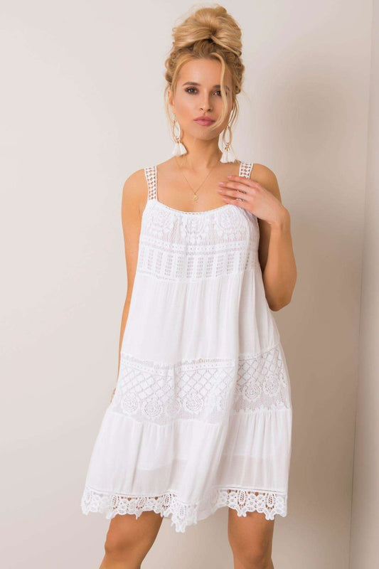 Everyday dress model 165023 Och Bella