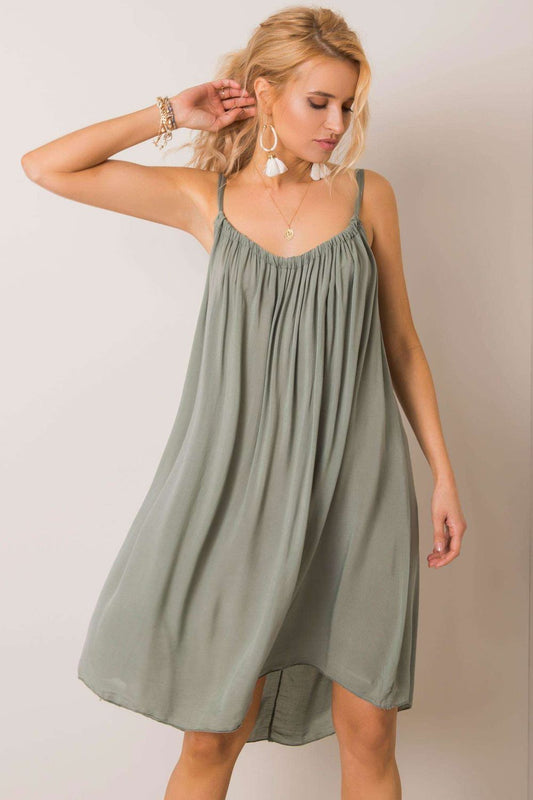 Everyday dress model 165027 Och Bella