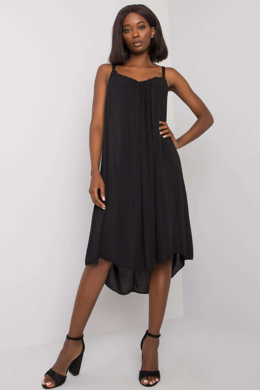 Everyday dress model 165029 Och Bella