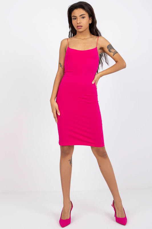 Everyday dress model 165146 BFG