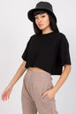 T-shirt model 165155 BFG