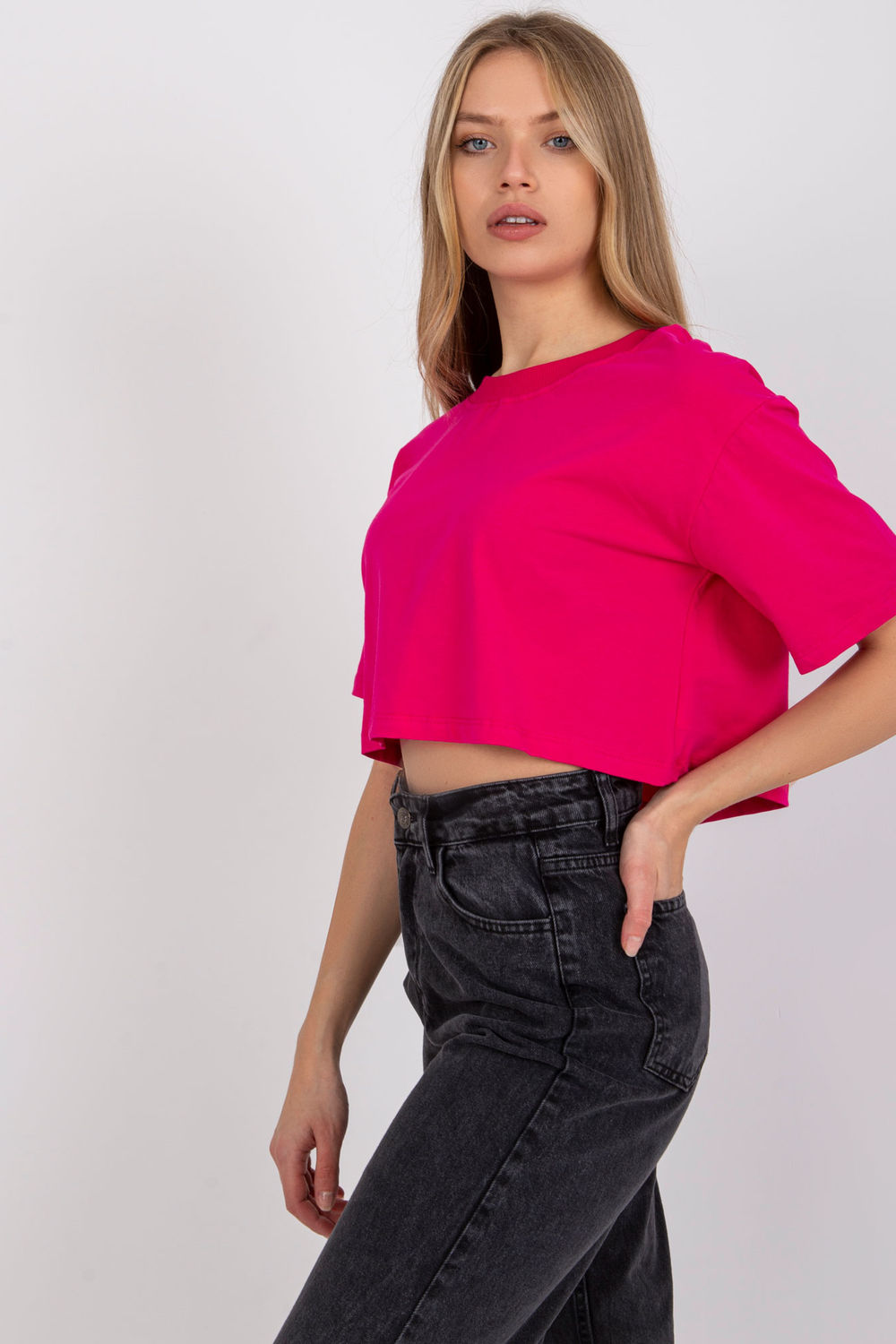T-shirt model 165156 BFG