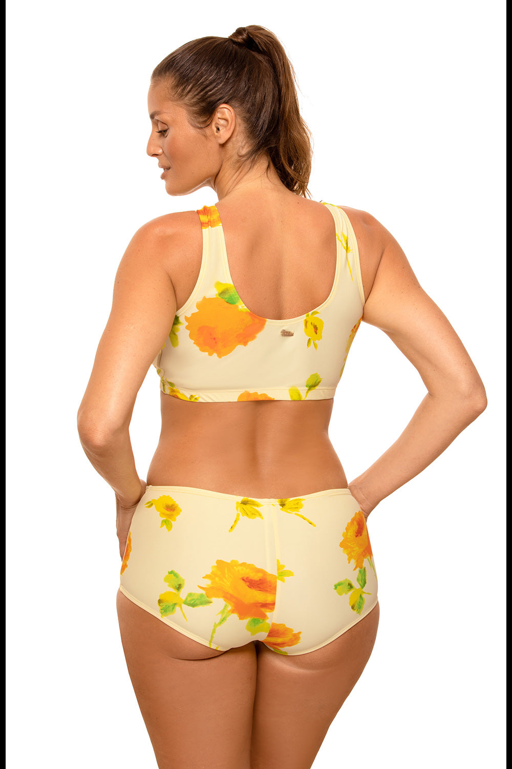 Zweiteiler Bikini model 165685 Marko
