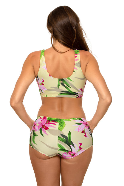 Zweiteiler Bikini model 165697 Marko