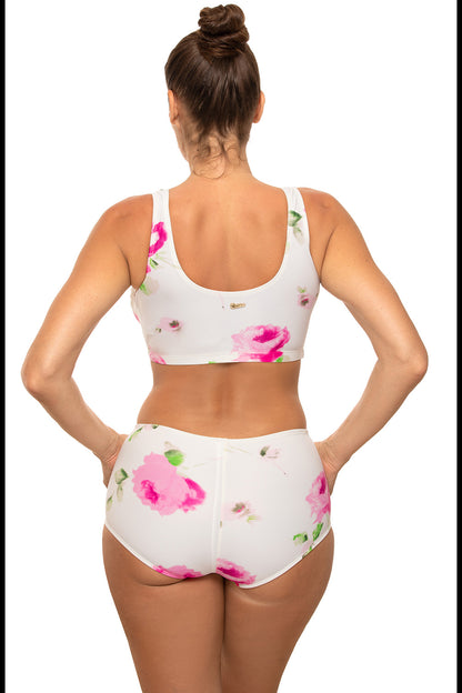 Zweiteiler Bikini model 165698 Marko