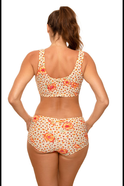 Zweiteiler Bikini model 165699 Marko