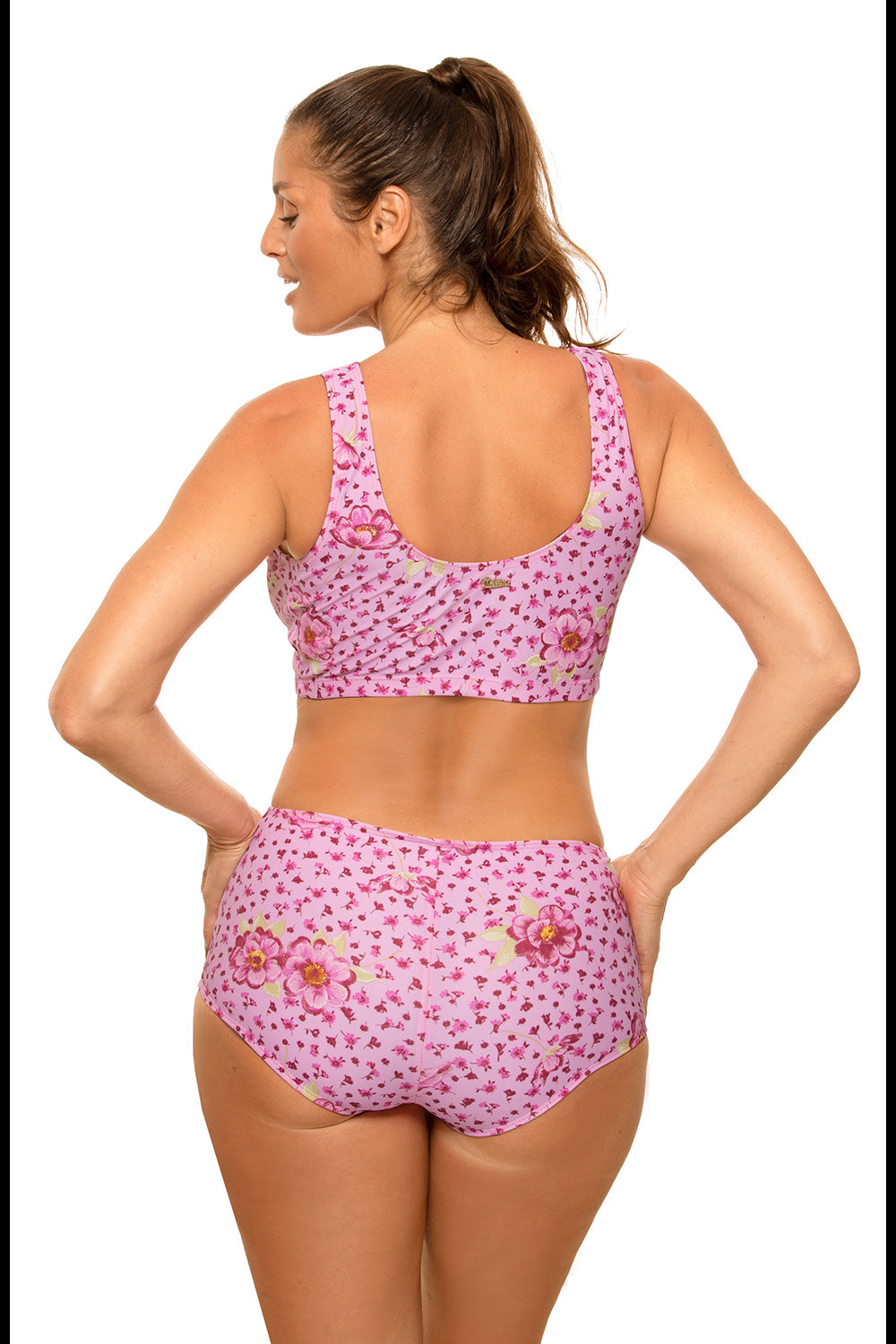 Zweiteiler Bikini model 165701 Marko