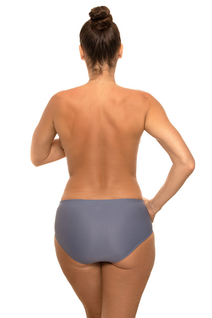 Bikinihose model 165766 Marko