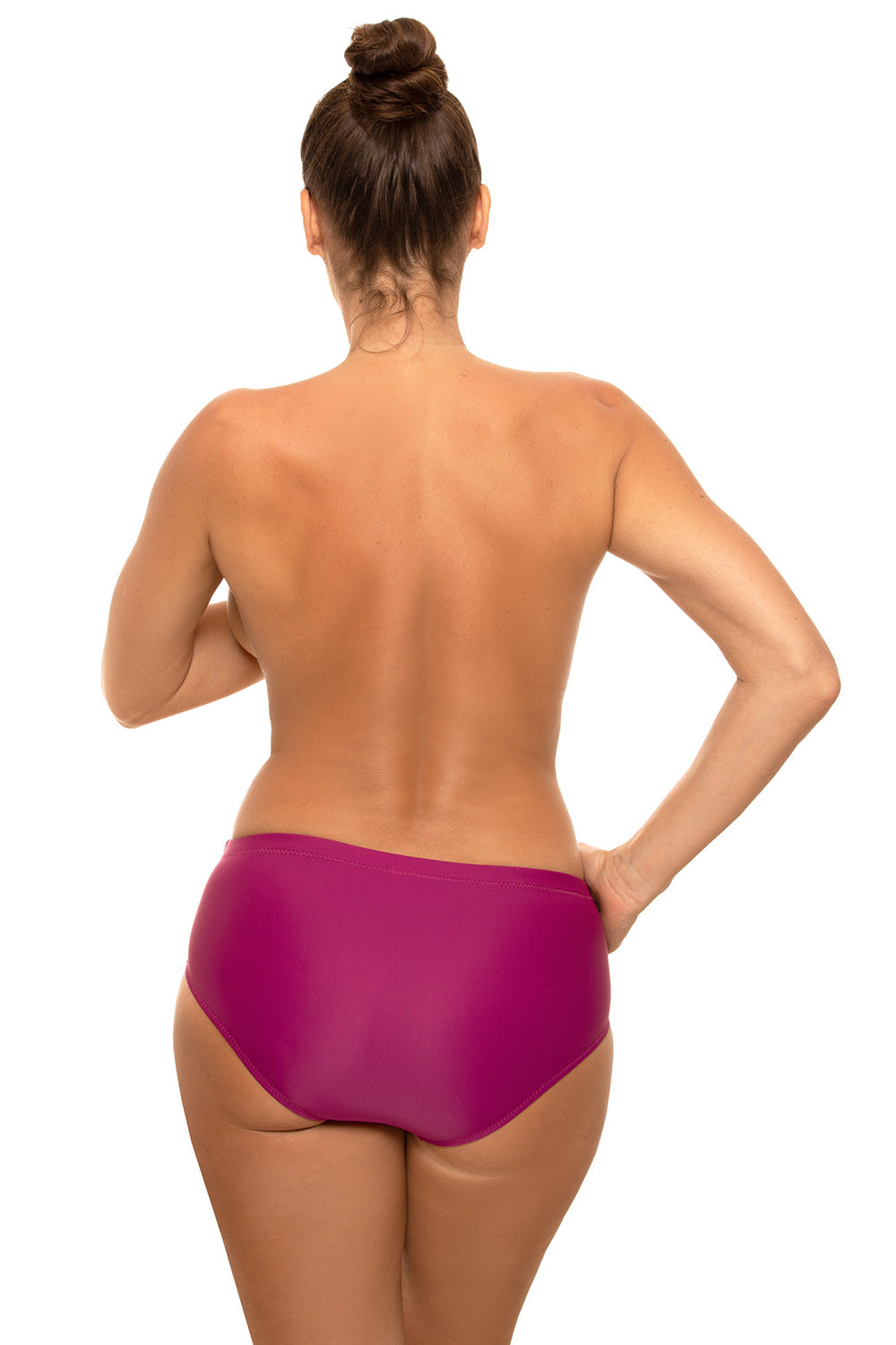 Bikinihose model 165767 Marko