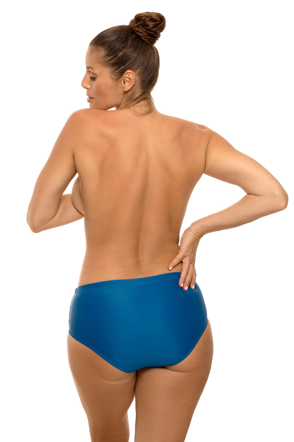 Bikini bottoms model 165768 Marko