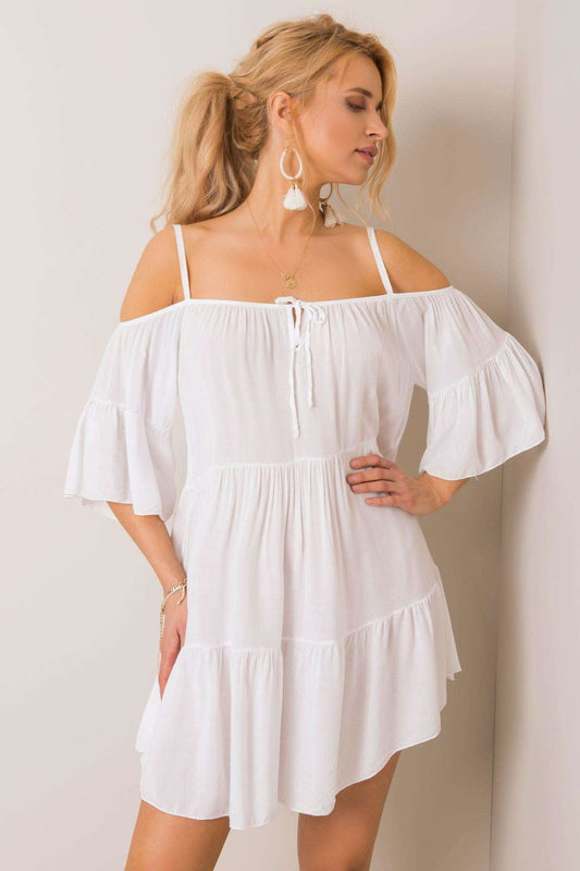 Everyday dress model 165882 Och Bella