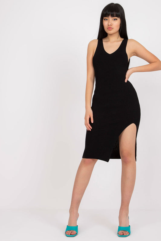 Everyday dress model 165883 Och Bella
