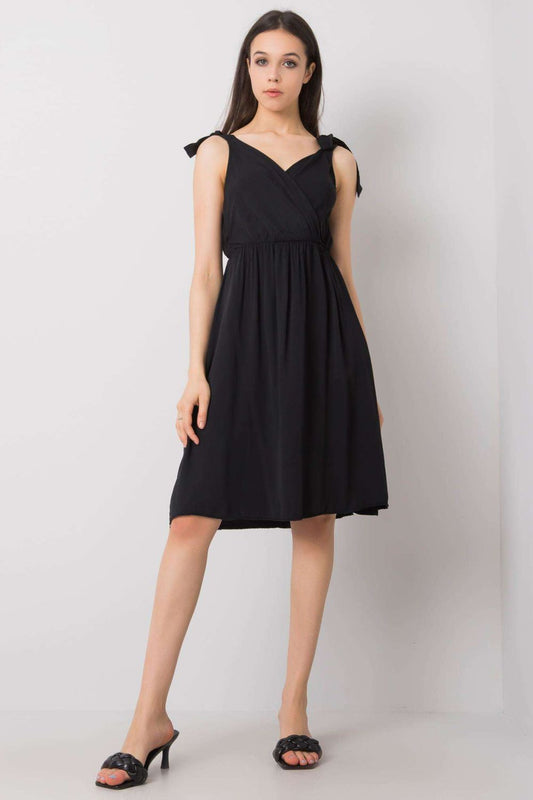 Everyday dress model 165905 Och Bella