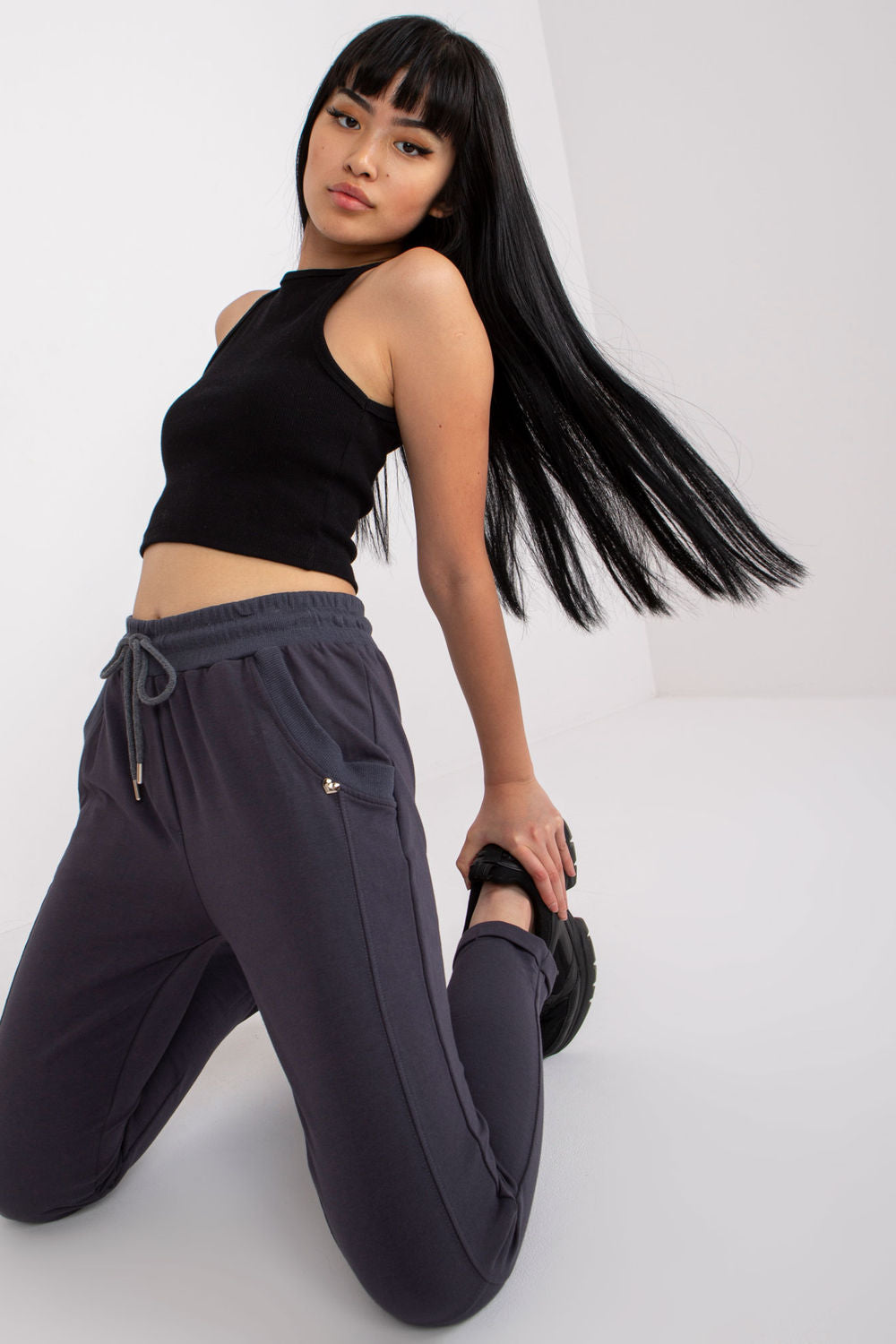 Tracksuit Bottoms model 166018 BFG