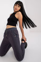 Tracksuit Bottoms model 166018 BFG