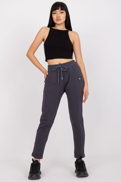 Tracksuit Bottoms model 166018 BFG