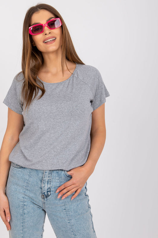 Blouse style 166023 BFG