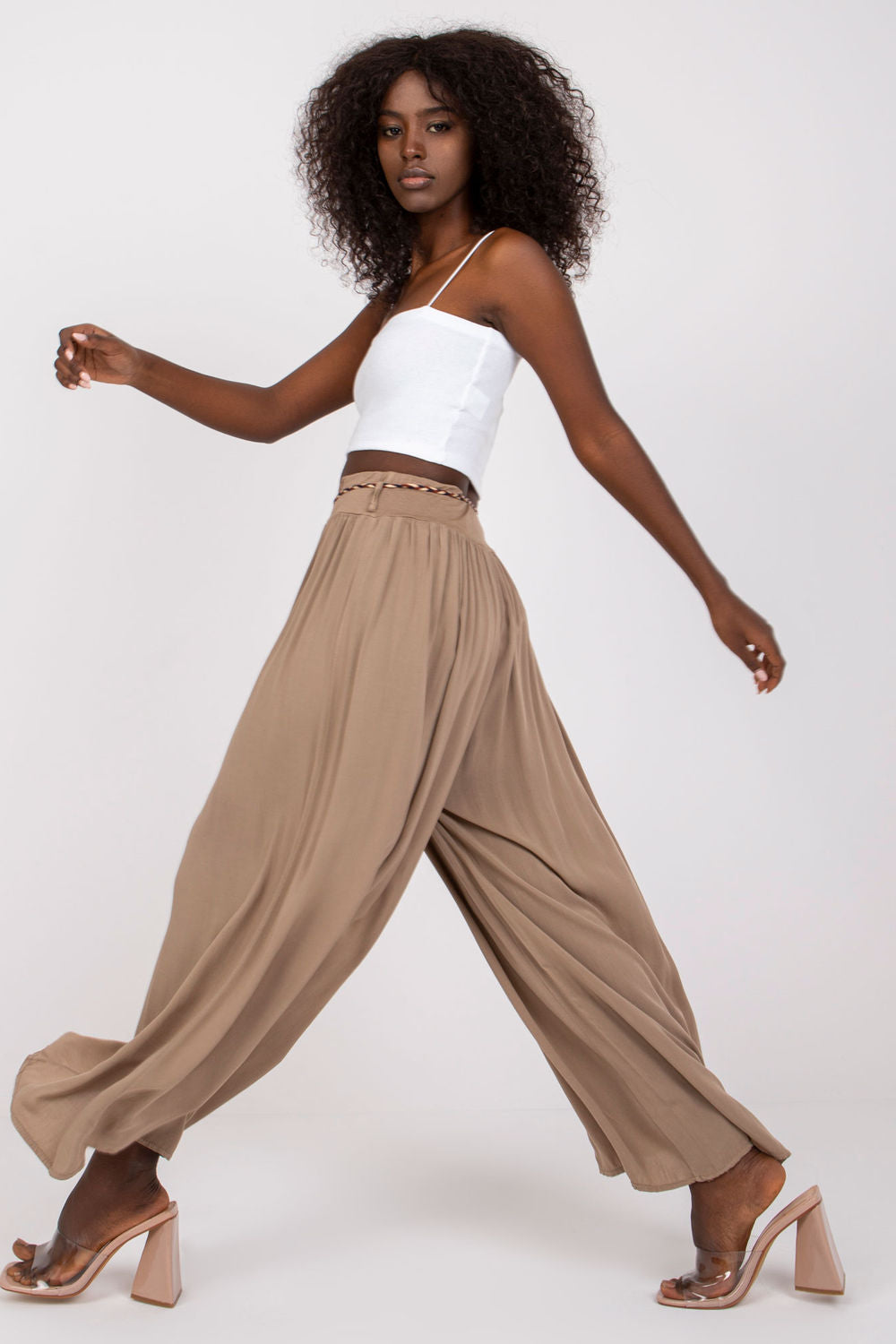 Damen Hose model 166057 Och Bella