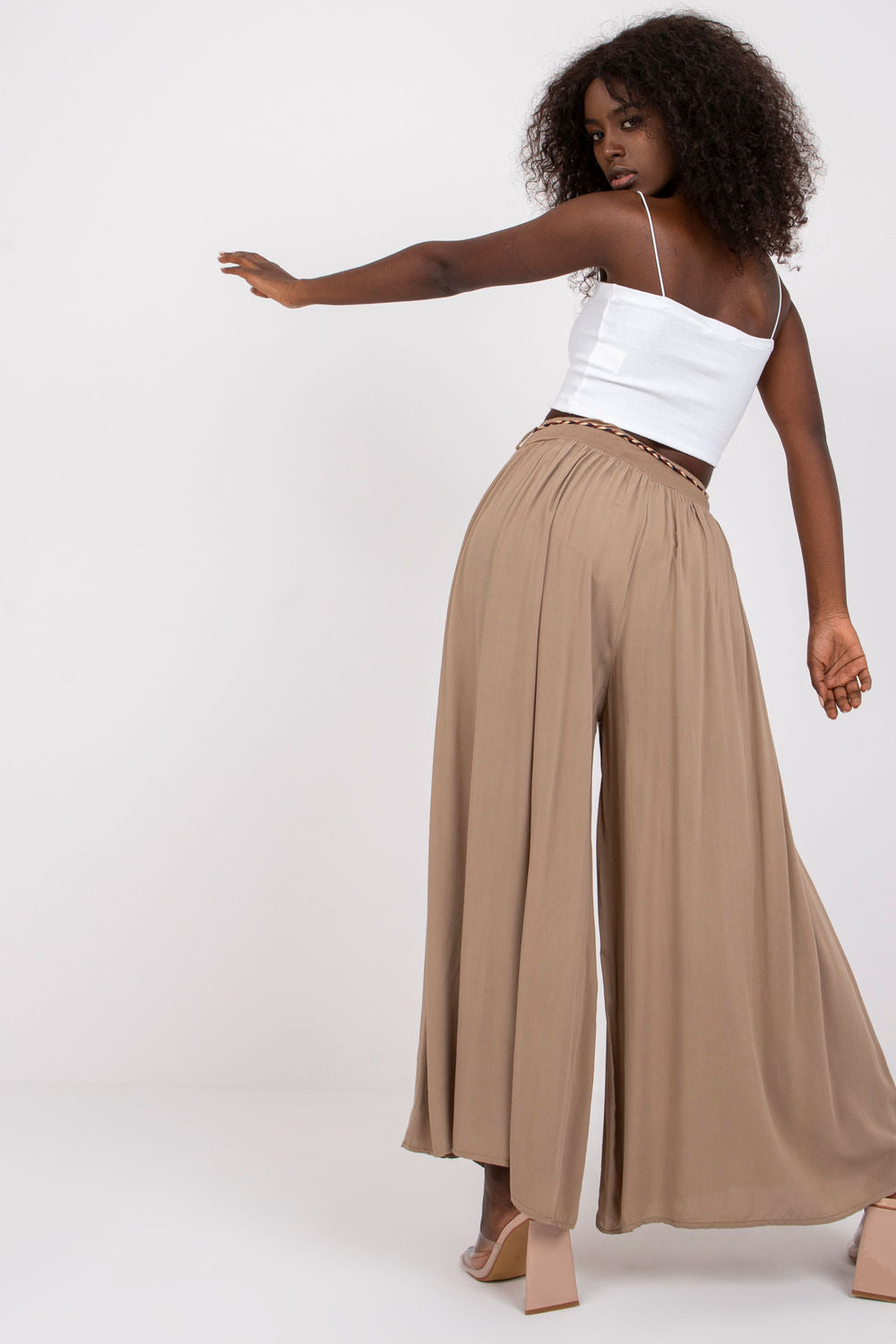 Damen Hose model 166057 Och Bella