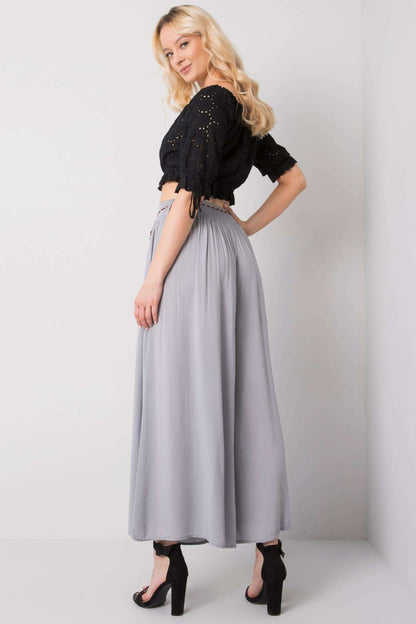 Damen Hose model 166058 Och Bella