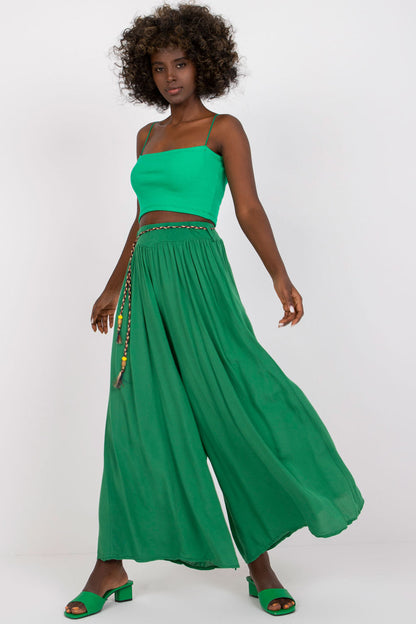 Damen Hose model 166060 Och Bella