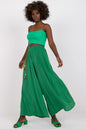 Damen Hose model 166060 Och Bella