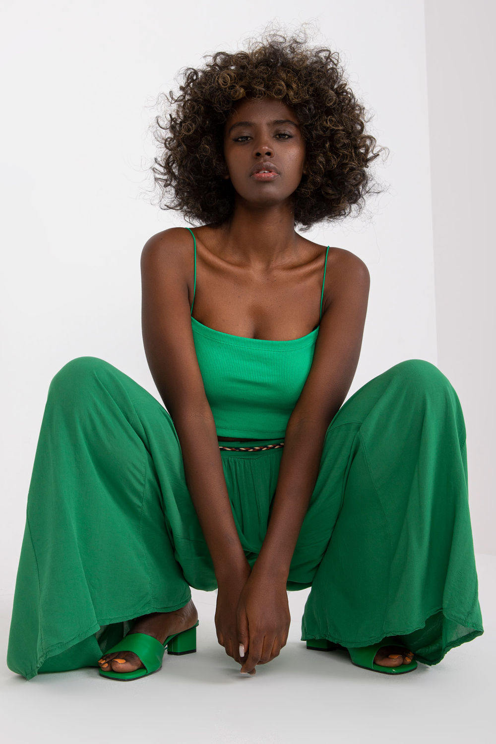 Damen Hose model 166060 Och Bella