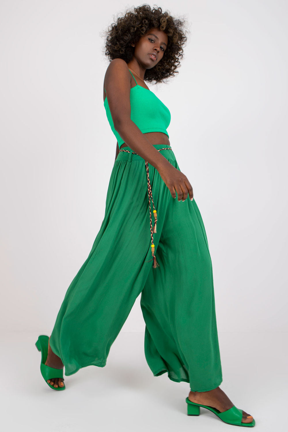 Damen Hose model 166060 Och Bella