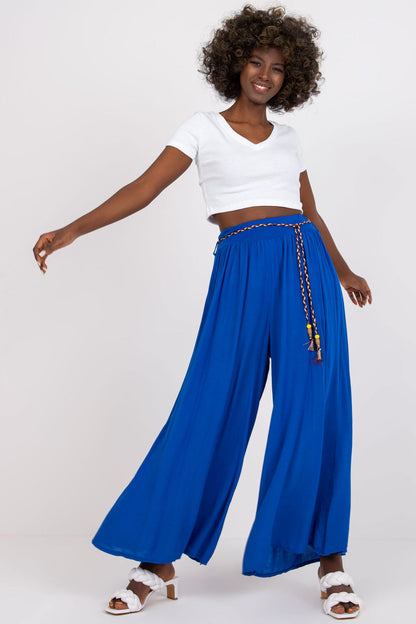 Damen Hose model 166061 Och Bella