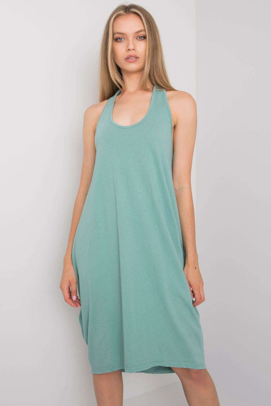 Everyday dress model 166072 Och Bella