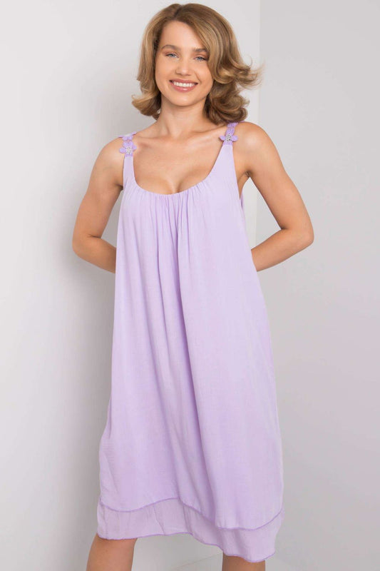Everyday dress model 166090 Och Bella