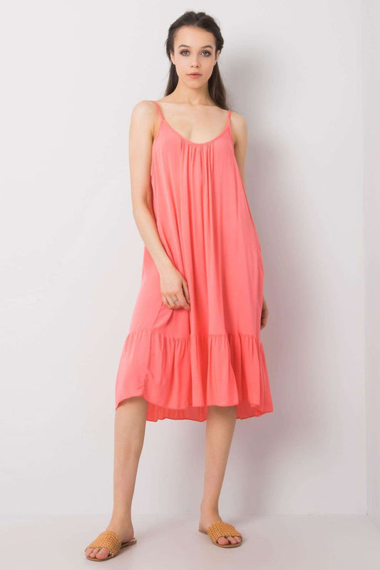 Everyday dress model 166095 Och Bella