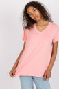 Blouse model 166108 Fancy