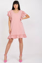 Alltagskleid model 166112 Fancy