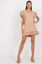 Alltagskleid model 166114 Fancy